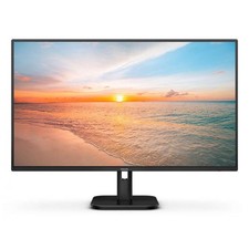 Philips MONITOR 27IPS HDMI