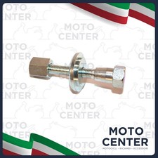 ATTREZZO SPINGIDISCO FRIZIONE PIAGGIO  VESPA 50 N L R - 90 - 125 ET3 - PK - PK X