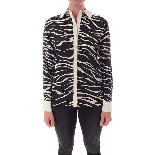 Twinset twin camicia - twinset,