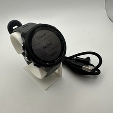 Garmin Forerunner 245 GPS