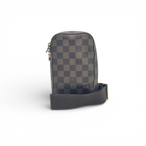 Borsa monospalla louis - louis, vuitton