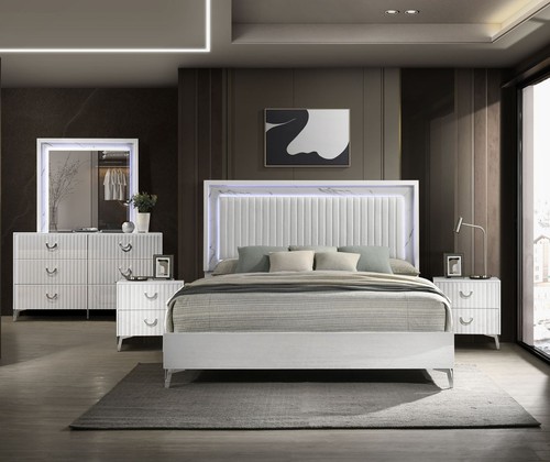 Set camera letto - camera,