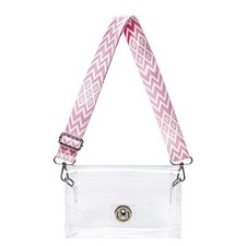 MINICAT Borse a Tracolla