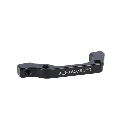 Adattatore trp per - adattatore,