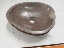 Merce di seconda scelta 30 cm