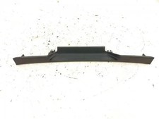 Strumentazione tachimetro