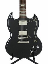 Epiphone 400 eb - /, chitarra
