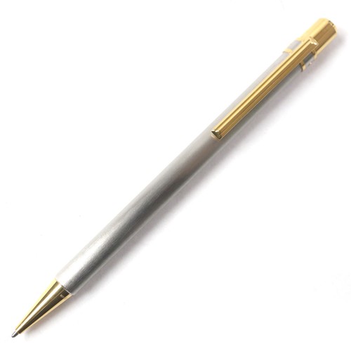 Grande penna sfera cartier - a,