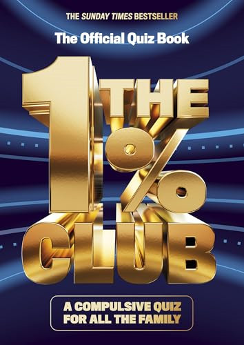 The club - the,
