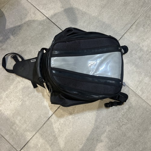 Borsa serbatoio famsa 244 - borsa, 244/82