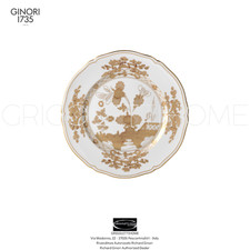 Richard ginori oriente - ginori,