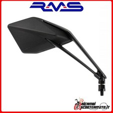 SPECCHIETTO DESTRO RMS KAWASAKI Z 1000 R 2017-2020 122772990#4