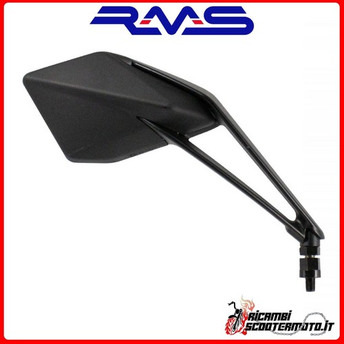 Specchietto destro rms - destro,