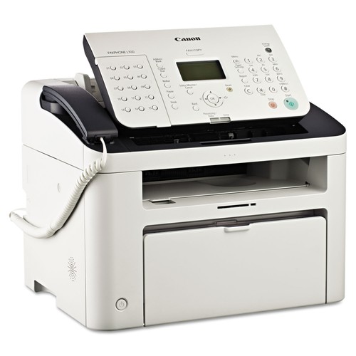 Canon faxphone l100 macchina - faxphone,