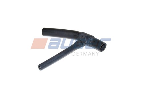 Tubo olio auger 69613 - 69613, per
