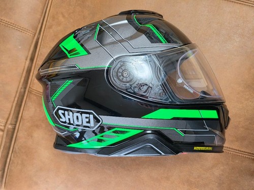 Casco integrale shoei air - casco,