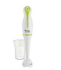 FRULLATORE AD IMMERSIONE MARCA