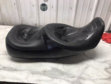 85 BMW K100 K 100 RT K100RT