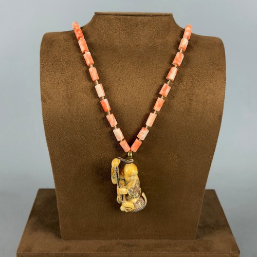Collana donna oro - collana, 750