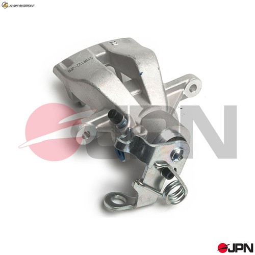 Pinza freno 21h9122 jpn per - pinza,