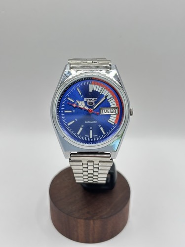 Orologio seiko quadrante - orologio,
