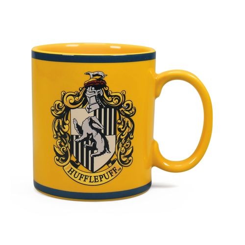 Gadget harry potter - harry, half