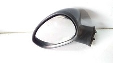 SPECCHIO SINISTRO / 217517 PER