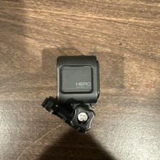 GoPro HERO Session Action Camera Nera. CONTROLLA DESCRIZIONE