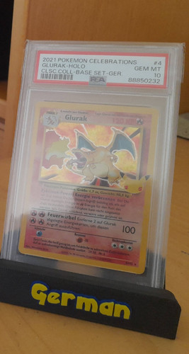 Pokemon 25th anniversary