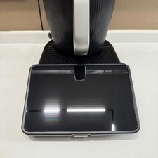 Cover protettiva in silicone