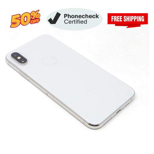 Apple iphone 256 gb - iphone,