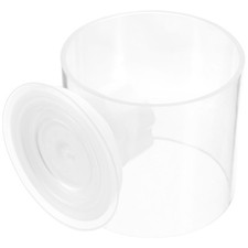  Mangiatoia Per Acquario