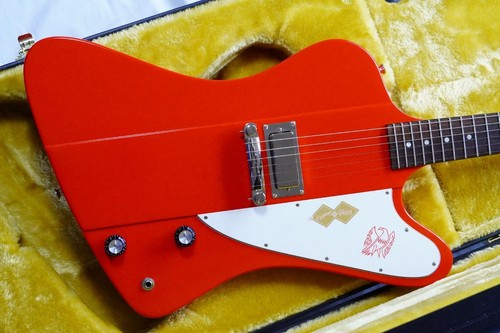 Epiphone inspired gibson - epiphone,
