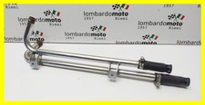 TUBI TUBO  ACQUA ALLUMINIO RADIATORE  YAMAHA X MAX 125 250 2014 2018 G3B3E