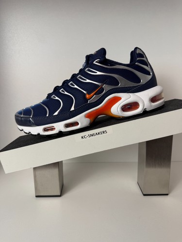 Nike air max plus us - ,