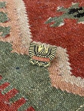 Spilla Spilla Honda GoldWing