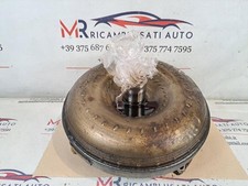 CONVERTITORE DI COPPIA CAMBIO AUTOMATICO PER MERCEDES Classe C S. Wagon W204 A2