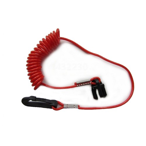 Cordoncino emergenza di - cordoncino,