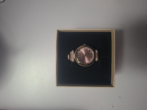 Orologio stroili - orologio,