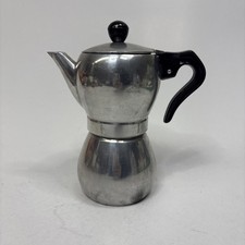 Caffettiera signora 3tz - caffettiera,