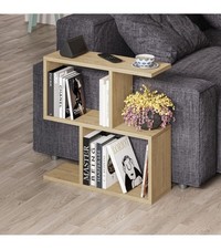Tavolino da salotto Homemania
