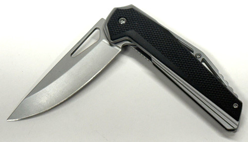 Nuovo coltello molla mtech - coltello, a