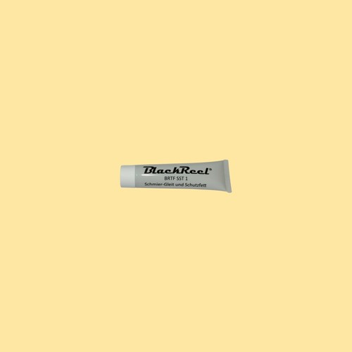 Grasso per cassette - grasso,