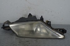 87862 Faro anteriore DX Lancia
