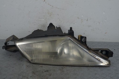 87862 faro anteriore lancia - faro,