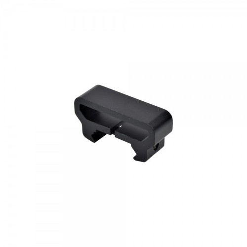 Softair tactical attacco - softair, js-tactical