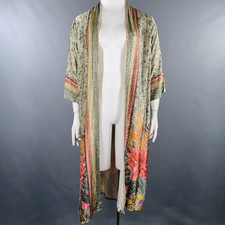 BLANK LONDON Taglia Unica