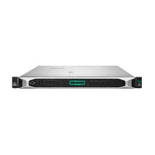 Hpe proliant dl360 gen10 - dl360,