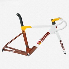 Set telaio bici da strada