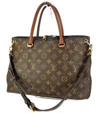 Borsa a tracolla originale